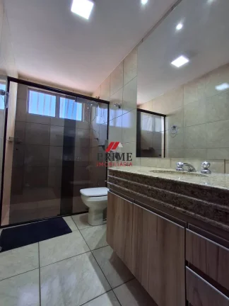Imagem Casa - Palmares - Belo Horizonte