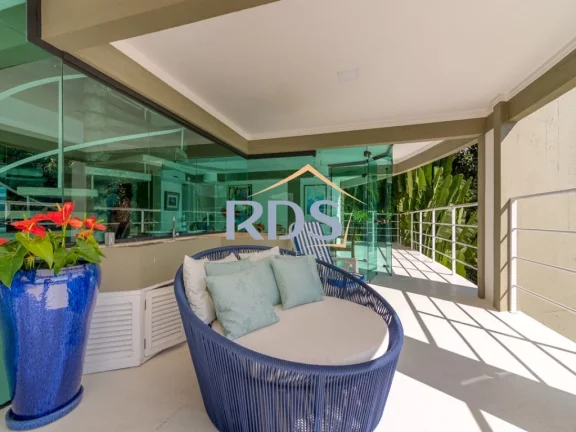 Imagem CASA RESIDENCIAL em UBATUBA - SP, PRAIA VERMELHA DO SUL