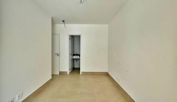 Imagem Apartamento com 3 dormitórios à venda, 110 m por R$ 3.550.000,00 - Riviera