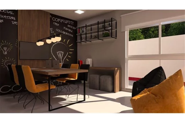 Imagem CRPG 175 Apto 590231005-22 - Apartamento à venda no bairro Centro - Porto Belo/SC
