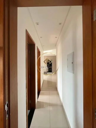 Imagem Apartamento, 2 Dormitórios, 57m², Jardim Oriente, Sjc.