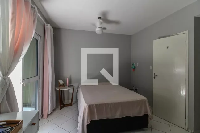 Imagem Casa à Venda - Recreio, 3 Quartos, 110 m2
