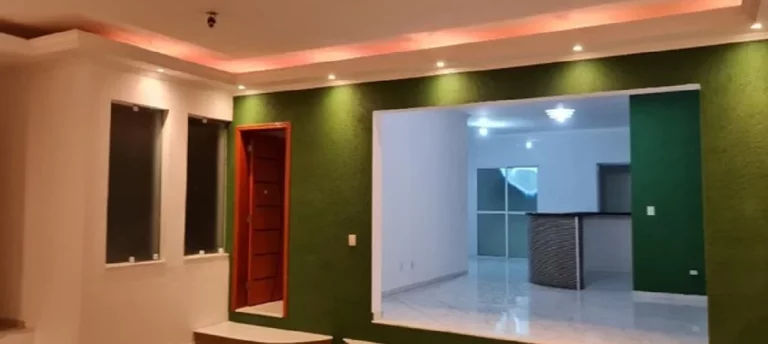 Imagem Casa de condômino a venda em Itupeva