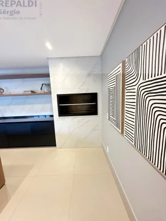 Imagem Lovere Apartamento a venda em Criciuma sc