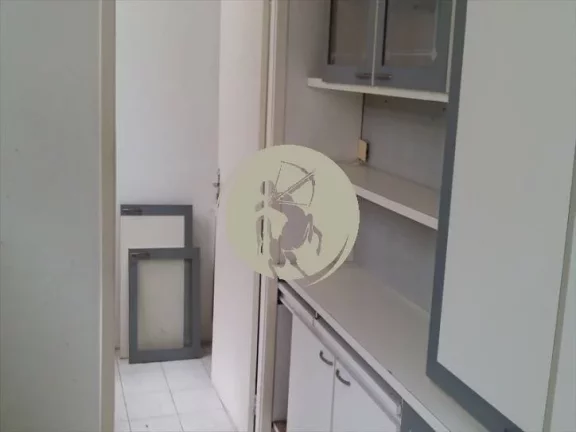 Imagem SOBRADO COMERCIAL PARA LOCAÇÃO NO GONZAGA MARAVILHOSO SOBRADO COMERCIAL PRONTO PARA CLINICA ÉDICA...