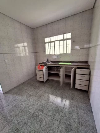 Imagem Casa à venda, Olímpico, São Caetano do Sul, SP