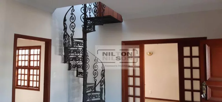 Imagem Casa à venda, 170 m² por R$ 950.000,00 - Castelo - Campinas/SP