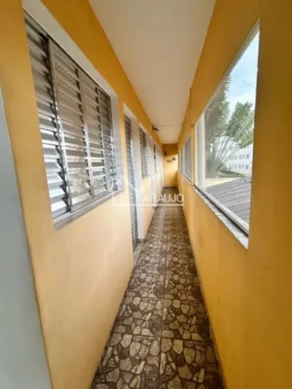 Imagem Casa à Venda no Portal do Éden - Sorocaba/SP