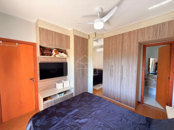Imagem Casa 4 Quartos no Condomínio Itatiaia Aldeia Parque, Colina de Laranjeiras