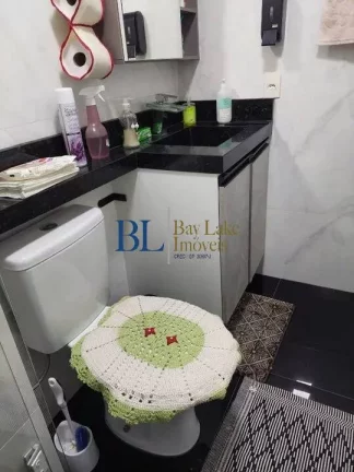 Imagem Apartamento À Venda Com 70M² - 3 Quartos - Andar Alto!!On Belem View!!