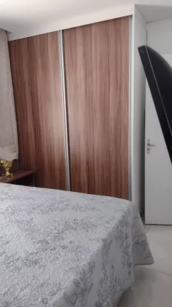 Imagem Casa à venda no bairro Aruana em rua pública | 3/4, 250m², 2 vagas | Consultor Imobiliário Especialista