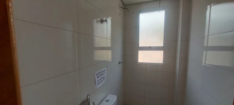 Imagem Apartamento com Área Privativa à Venda em Santa Monica BH 132m²
