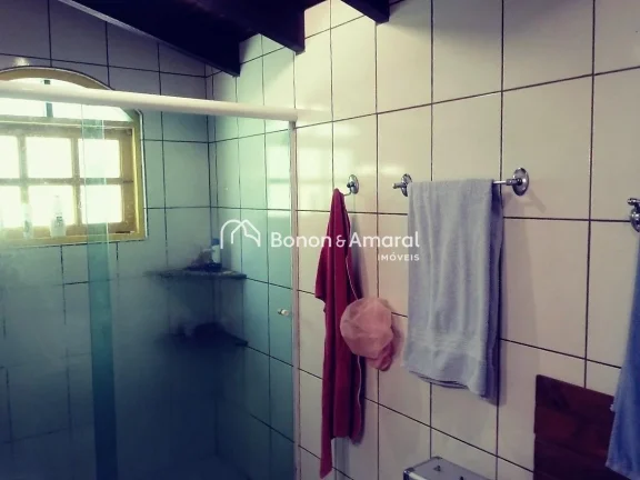 Imagem Casa à venda, em condomínio, 2 quartos, Sousas, Campinas
Terreno de 867m²
Nesse terreno, tem uma ...