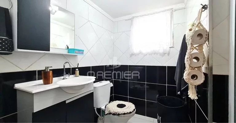 Imagem APARTAMENTO À VENDA NO CONDOMÍNIO DI FLORENZA COM AR-CONDICIONADO, 3 QUARTOS (1 SUÍTE) - JUNDIAÍ/SP