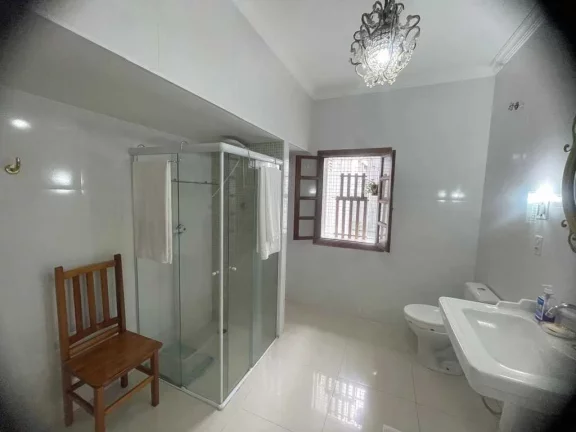 Imagem APARTAMENTO RESIDENCIAL em São Paulo - SP, República