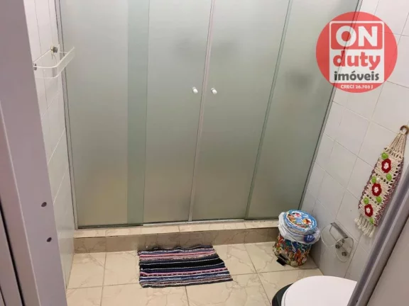 Imagem Sobrado - Enseada - Guarujá/SP