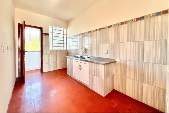 Imagem MRMDH 15 Apto 610241034-7 - Apartamento à venda no bairro Marechal Rondon - Canoas/RS