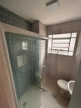Imagem Apartamento Reformado em Perdizes - 53M², 2 Dorms, 1 Vaga.