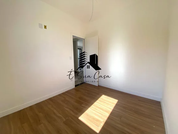 Imagem Área Privativa de 3 Quartos á Venda Bairro Filadélfia - Betim/MG