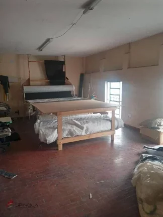 Imagem Galpão à venda, 685 m² por R$ 2.800.000,00 - Vila Togni - Poços de Caldas/MG