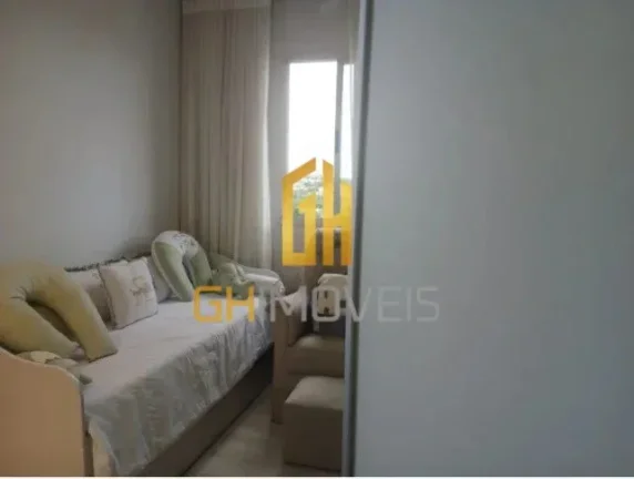 Imagem GH1991

Apartamento 3 quartos, Condomínio Portal do Cerrado, Setor Negrão de Lima

O apartamento p...