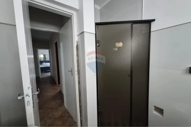 Imagem Casa Comercial em Votorantim: Ampla e Bem Localizada!