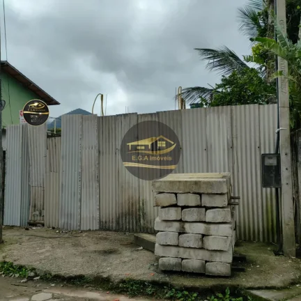 Imagem Terreno em Camburi no Piavu