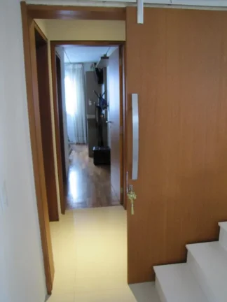 Imagem Casa no Residencial Gênesis 1 - 380m²