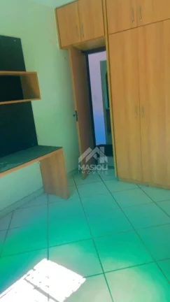 Imagem Casa com 4 dormitórios à venda, 230 m² por R$ 900.000 - Itapuã - Vila Velha/ES