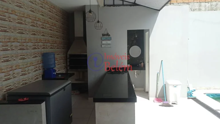 Imagem Imóveis Belém aluga ponto comercial proximo ao parque shopping