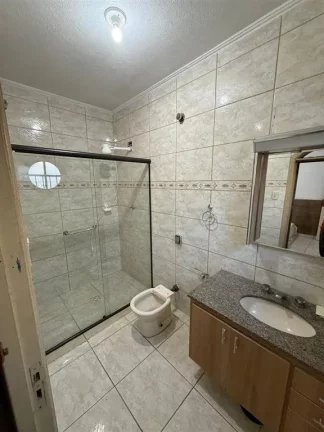 Imagem CASA TUPI - PRAIA GRANDE SP