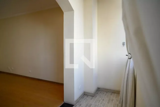 Imagem Apartamento à Venda - Aclimação, 2 Quartos, 102 m2