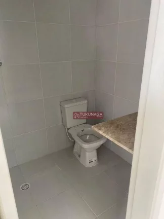 Imagem Sobrado com 3 dormitórios à venda, 115 m² -CONDOMÍNIO FECHADO, Vila Ré - São Paulo/SP