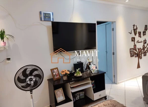 Imagem CASA RESIDENCIAL em JOINVILLE - SC, VILA NOVA