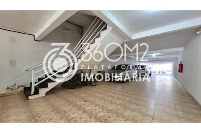 Imagem Apartamento sem Condomínio para Venda em Santo André / SP no bairro Vila Assunção