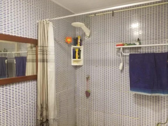 Imagem Casa para Venda em Rio de Janeiro, RAMOS, 3 dormitórios, 2 banheiros, 3 vagas