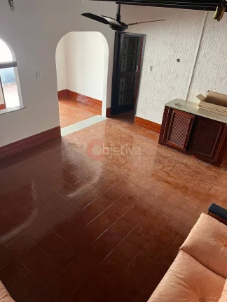 Imagem Casa independente a venda de 3 quartos - Balneário das Conchas - São Pedro