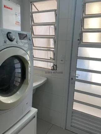 Imagem Apartamento à venda, 72 m² por R$ 580.000,00 - Jardim Moncayo - Sorocaba/SP