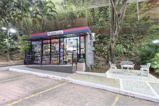 Imagem VSDGDV 1136 Apto 601131051-36