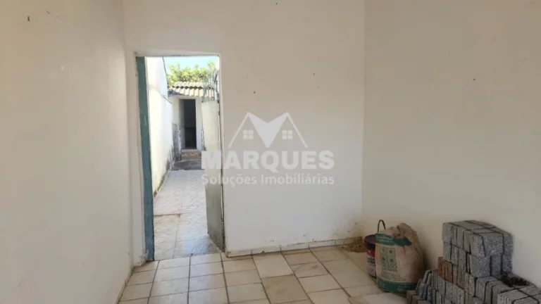 Imagem Imovel a venda de 3 dorms, c/ 1 edicula nos fundos