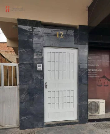 Imóvel