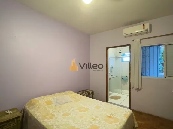 Imagem Apresentamos uma excelente oportunidade imobiliária em Sorocaba, situada em uma travessa da Avenida...