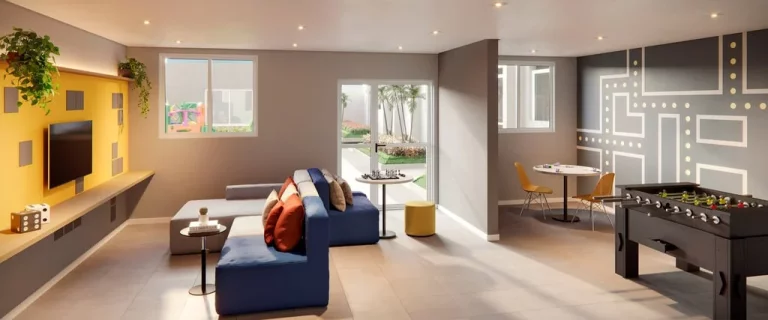 Imagem APARTAMENTO RESIDENCIAL em São Paulo - SP, Barra Funda