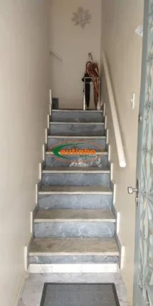 Imagem (29729) Rua Deputado Soares Filho - Tijuca