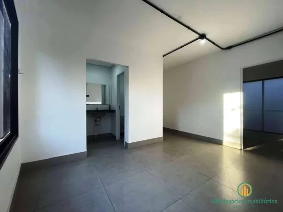Imagem Loja "A" - Centro Comercial (176,88m²)