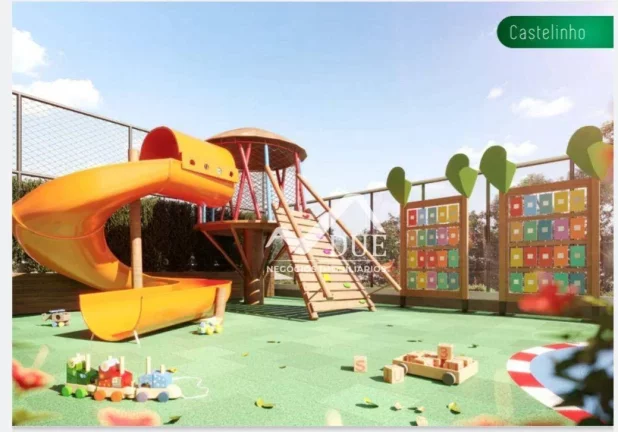 Imagem Apartamento com 3 dormitórios à venda por R$ 1.381.000,00 - José Menino - Santos/SP