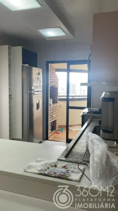 Imagem Apartamento para Venda em Santo André / SP no bairro Vila Assunção