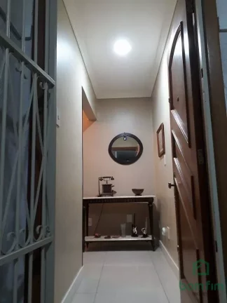Imagem Apartamento para venda, Centro Histórico, Porto Alegre - AP2262