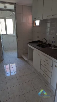 Imagem Apartamento à venda no bairro Saúde - São Paulo/SP