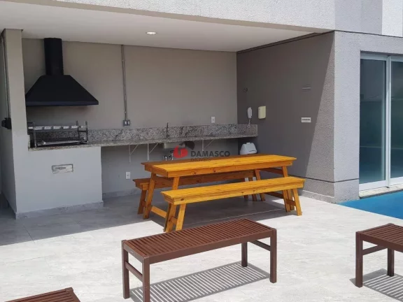 Imagem Apartamento à venda, Boa Vista, São Caetano do Sul, SP